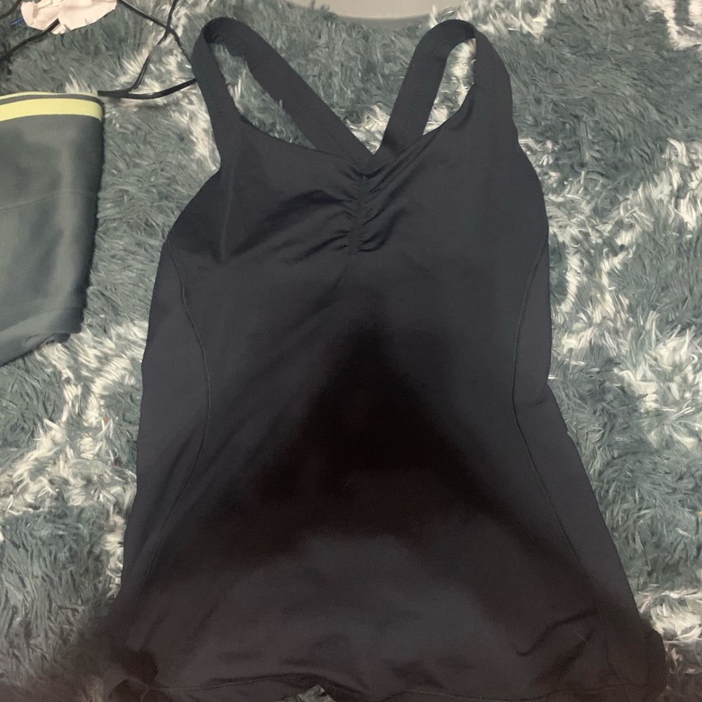Lululemon